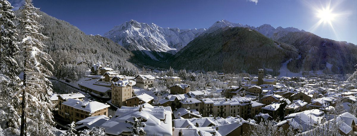 ponte-di-legno.jpg
